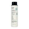 belif Stress Shooter Cica Soothing Toner 200ml Wipe-off Toner Hydrating Skin