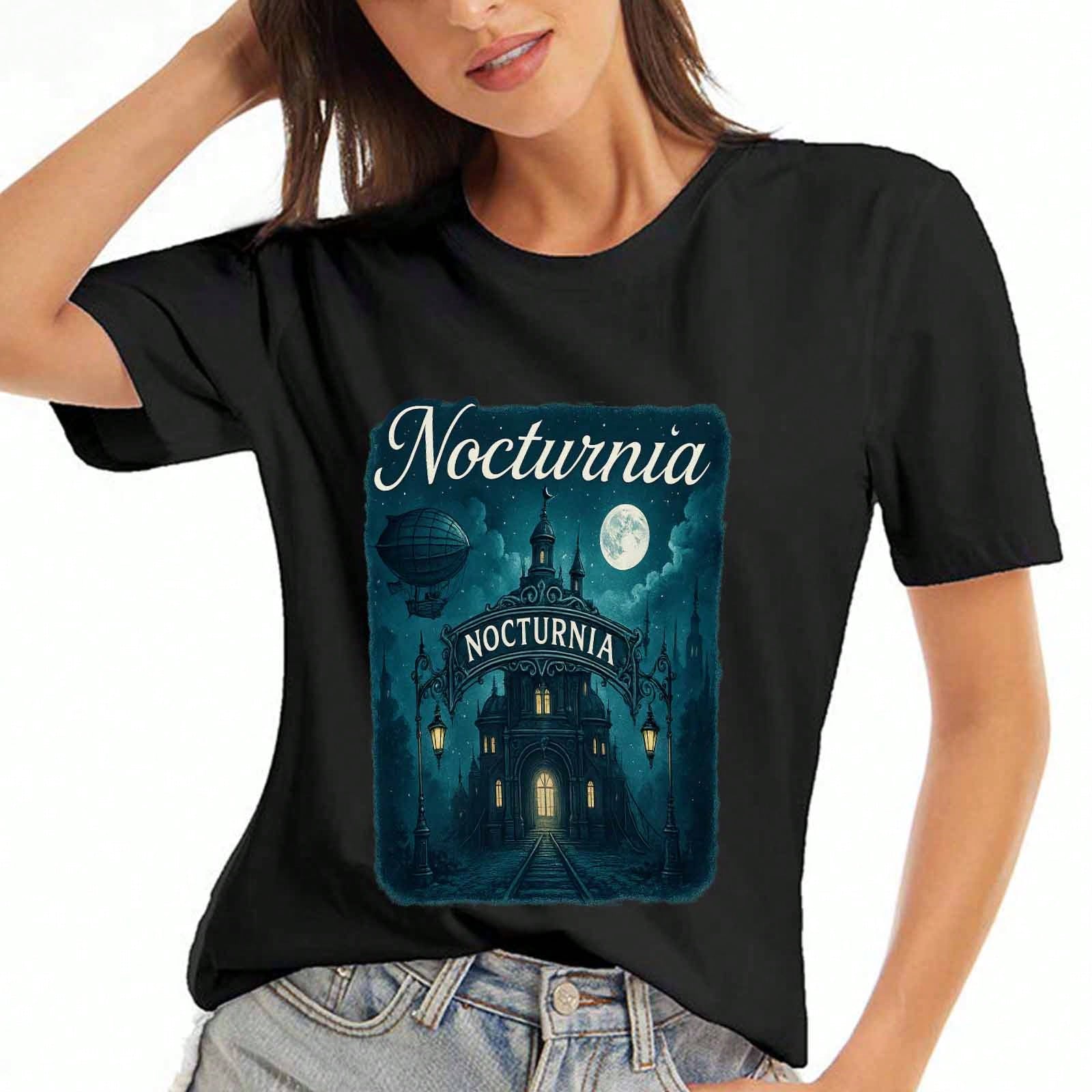 No Kiwi For You Women s Cotton T Shirt,Premium Cotton Print,Durable,Casual Fashion,Funny Kiwi Bird With Sunglasses Graphic Tee,Kiwi Bird Dab Dance Tsh S разноцветный