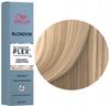 Wella Blondorplex Cream Toner /36 60