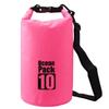 Pvc 2l30l Waterproof Dry Bag Sack Ocean Pack Floating Boating Camping Kayaking