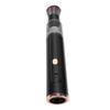 Car Vacuum Cleaner Handheld Mini Cordless Coffee Grinder Remover for Car Home Office Coffee Grinder