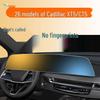 Electronice auto – Accesorii pentru electronica auto
