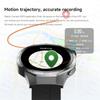 2026 New Watch GT5 Max Smart Watch HD AMOLED Screen NFC Bluetooth Call Health Waterproof Smartwatch Men Women For Huawei