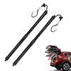 2Pcs Electric Tailgate Struts 905614BA4A Fit For Nissan Rogue 2014-2019 S SL SV