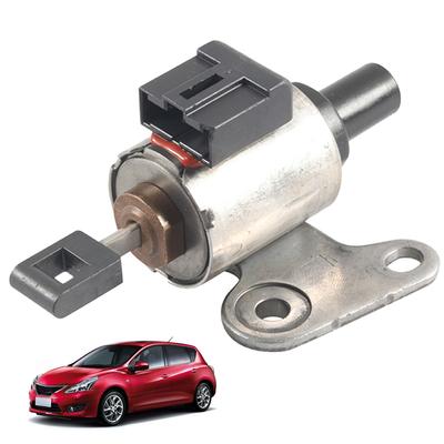 Valf Gövdesi Step Motor Değişimi JF010E RE0F08A RE0F08B JF009E Şanzıman Step Motoru Nissan Murano Altima Maxima Versa için