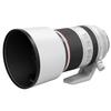 Canon RF 70-200mm F2.8 L IS USM Telephoto Zoom Lens