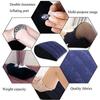 Pillow For Sex Cushion Inflatable  Furniture Sex Pillow Sexy Girl Body Orthopedic Wedge Sofa Erotic Toys Couples Supplies