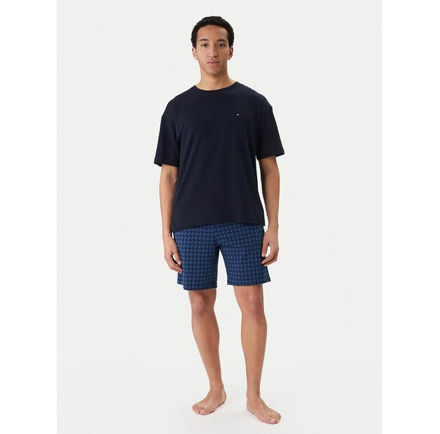 Пижама Tommy Hilfiger UM0UM03834 EU S