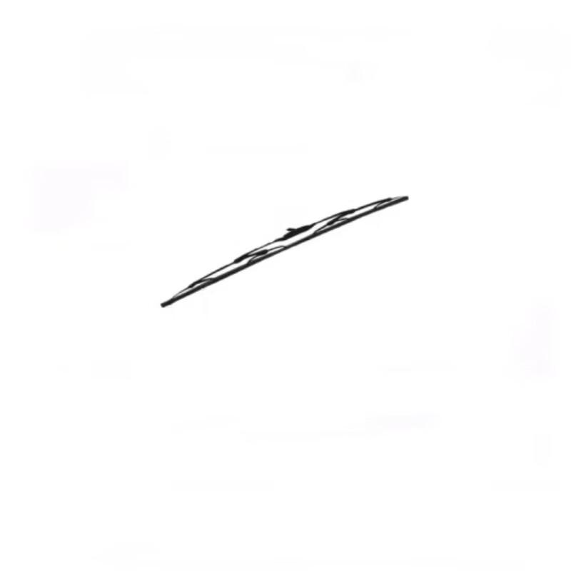 Danuoer Wiper Blade for Ankai HF6100 Bus