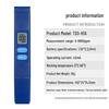 tds tester pen