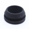 Breather Grommets High Temp Resistant Washer Gasket for SBF Engine