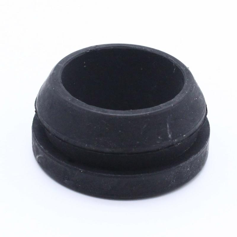 Breather Grommets High Temp Resistant Washer Gasket for SBF Engine
