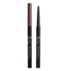 &be Pencil Eyeliner Brown