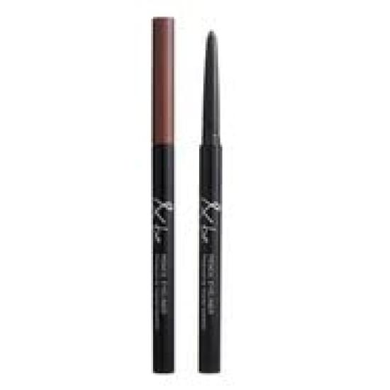 

&be Pencil Eyeliner Brown
