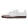 Чоловічі кросівки Samba Cloud White Blue Gum IE3439