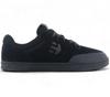 Marana Michelin - Herre Sneakers Skate Skatersko Svart 4101000403-004 ORIGINAL