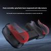 Low Delay Telescopic Phone Gamepad Universal Type C Compatibility Ergonomic Layout Includes Bonuses Accessories Pack