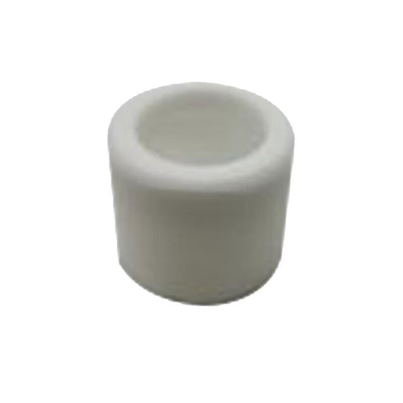 Hitachi Ion Milling Insulating Sleeve