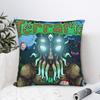Pillow Cover Game Terraria  Kawaii Pillow Case For Sofa Couch Bed Living Room Pillowcases