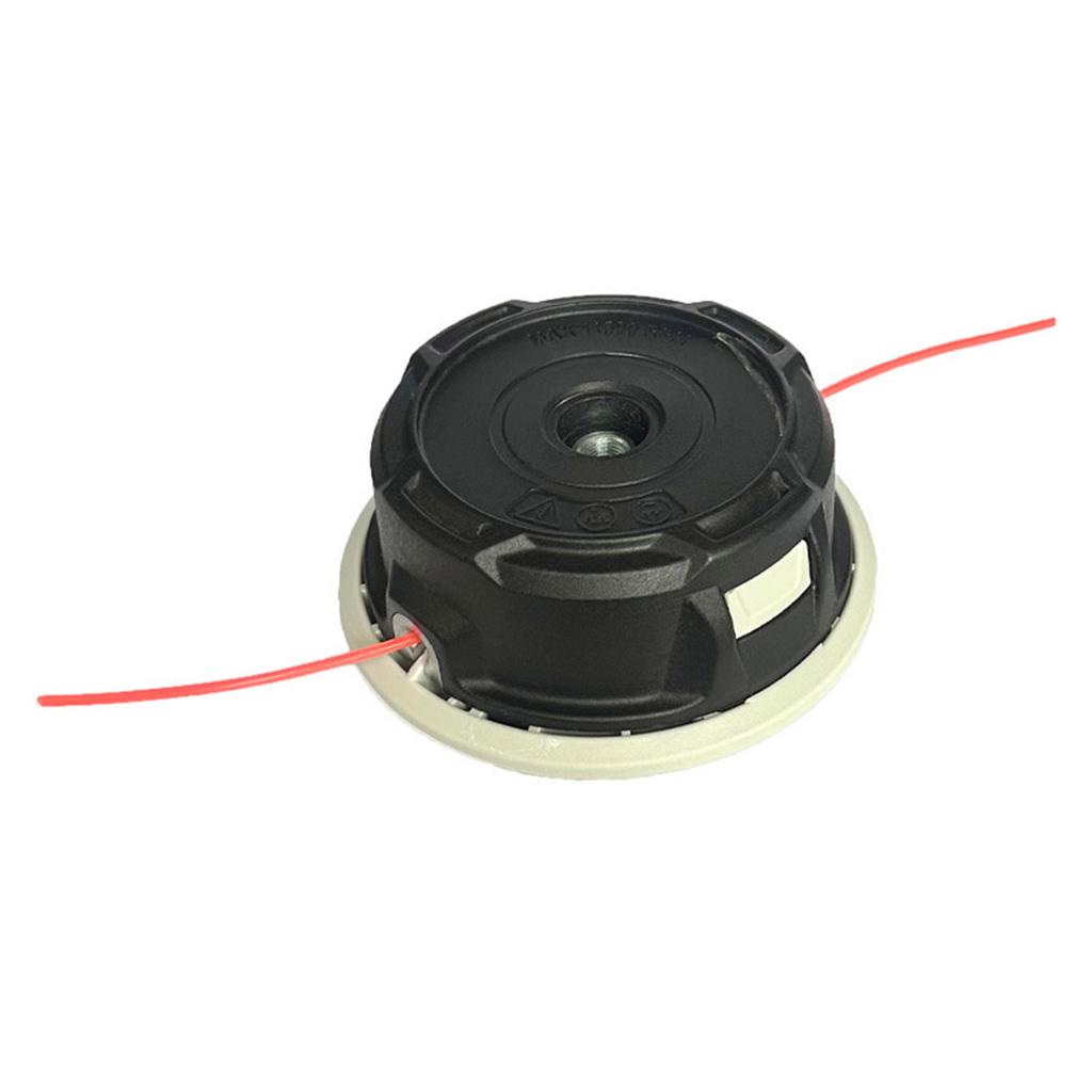 Cabezal de corte profesional Autocut 27 2 Durabilidad mejorada para FS100 FS110 FS111 27-2 para jardinería prolongada