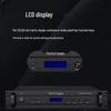 FionTu E-8 Smart Conference Center Host (CN version)
