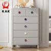 Accesorii și piese pentru mobilier – Mânere pentru uși