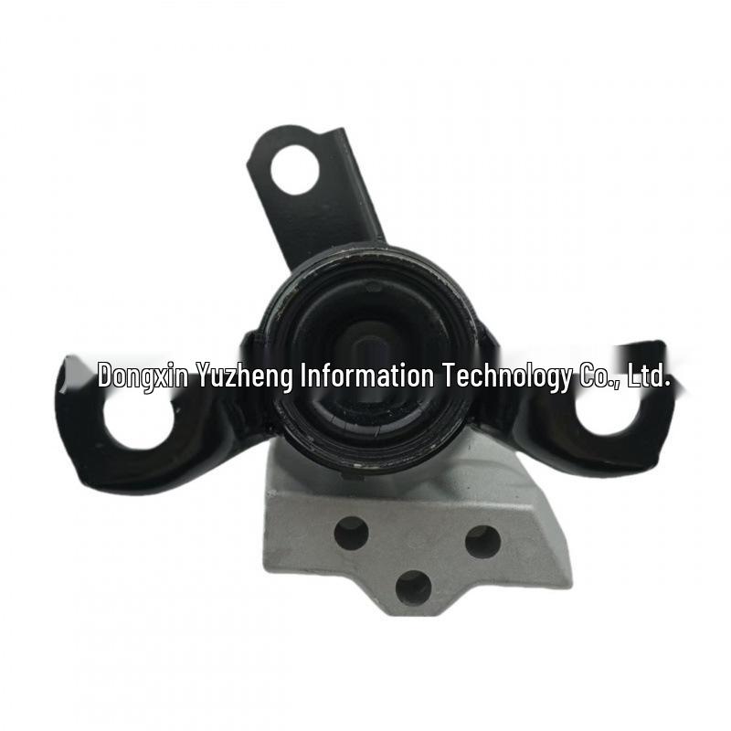 Front Engine Mount for Ford EcoSport 1.0 (2013) - C1B1-6F012CD