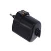 New Universal 12V Windscreen Wiper Motor Or Arm With Blade 01287358 7731000001 0390506510 Fit For Willis Jeep Tractor