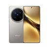 Vivo X200 Pro - 16/512GB - Bronze