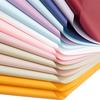 Confezionare regali – Carta da regalo