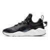 Nike Air Huarache City Move Black White Women's Nike AO3171-001