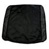 CGP Insect Repellent Net for Standard Body Rear for Hiace and Regius Ace 200 Series and Insect Vehicle-Specific Gate, Double-Layered, Vans, Sunshade,