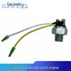 Brake Light Switch with Wire for Jiefang CA151 and Dongfeng Trucks