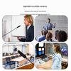 797audio Wireless Gooseneck Conference Microphone System (CN version)