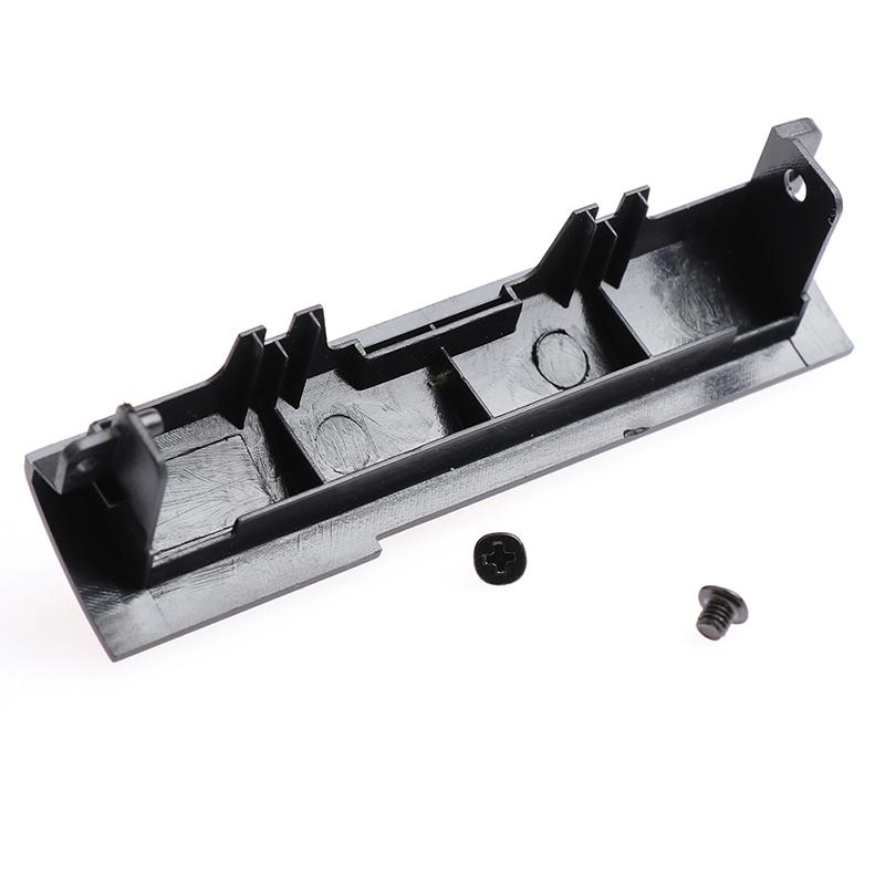 Hard Drive Cover Hdd Caddy Door Lid With Screws For Dell Latitude E6540 M2800