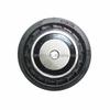 Excelle 1.6 Imported Car Timing Belt Idler Pulley 55350580
