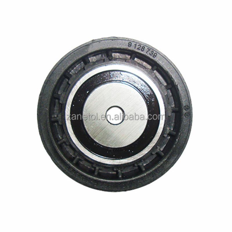 Excelle 1.6 Imported Car Timing Belt Idler Pulley 55350580