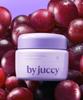 By Juci Vinoverry Moisture Firming Cream 55ml