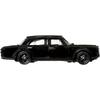 Hot Wheels Car Culture Thrill Climbers Mercedes-Benz 300 SEL 6.8 AMG Toy Vehicle Miniature Black