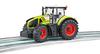 Bruder Claas Axion 950 Tractor BR03012