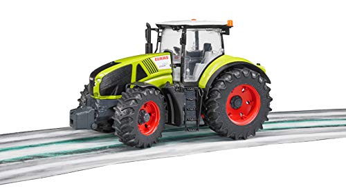 Bruder Claas Axion 950 Tractor BR03012