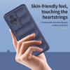 Shockproof Phone Case For Tecno Spark 30 Pro Case Anti-Slip Silicone Back Cover Tecno Spark 30 Pro Case For Tecno Spark 30 Pro