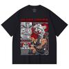 T-shirtler – Tişörtler