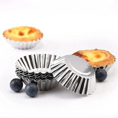 Forme e stampi per pasticceria – Teglie e stampi per torte e muffin