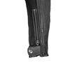 KOMINE Motorcycle Jacket Black L 07-170 Men's