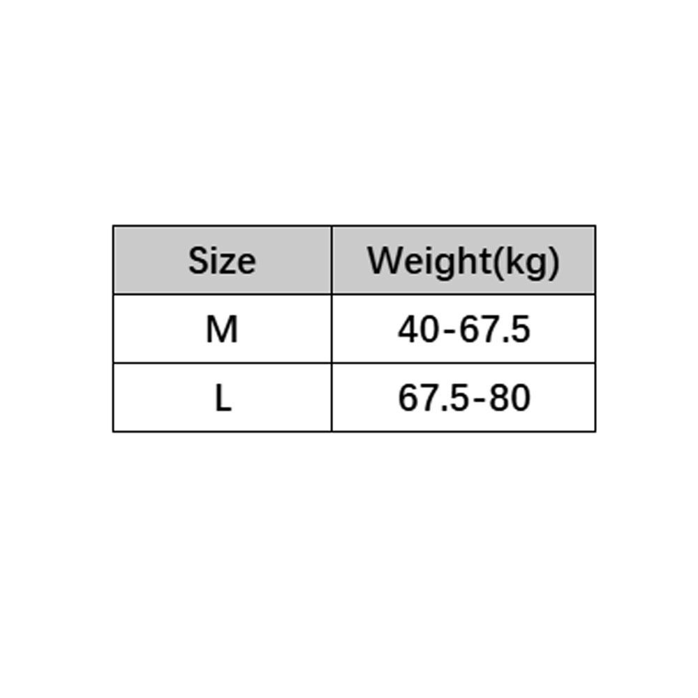 Embroidery Flower Lace Underskirt Slips Anti-glare Korean Style Lace Lining Petticoat Y2K Mesh Lace Safety Short Skirt Party