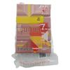 Cuihua No. 1 Strawberry-Scented Fishing Bait for Silver & Bighead Carp