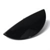 RIGHT OFF SIDE Headlight Washer Cap Cover Mini R R R