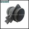 Mass Air Flow Meter Sensor MAF For Volvo C70 S60 S80 V70 S60 R XC90 XC70 8670115 31342362 0280218088