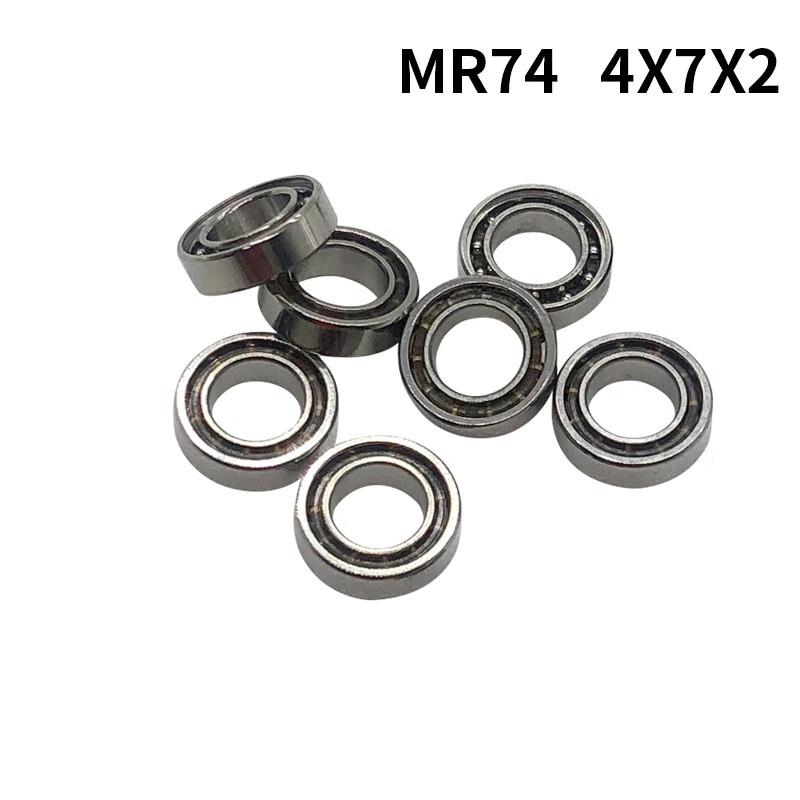 Lanmo Rotating Bearing Car Air Freshener Pendant CN plug (adapter included) Pack of 5